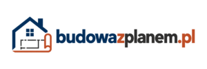 Budowa z Planem – praktyczne porady
